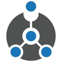 3S Tech Labs