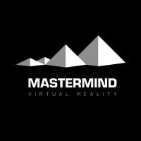 MastermindVR