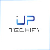 Uptechify