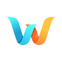 WebTech Crew